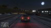 Grand Theft Auto V_20141117160345.jpg