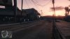 Grand Theft Auto V_20141117183827.jpg