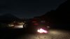 DRIVECLUB™_20141119181328.jpg
