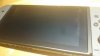 tmp_24494-_20170307_20111244515629.JPG