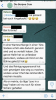 1A7DF386-A2B3-46D9-9767-D82E66ADE349.png