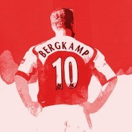Lukas