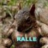 Ralle